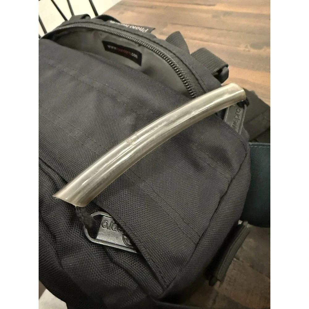 Lowepro Photo Runner Camera Bag Waist Belt Bag 11
